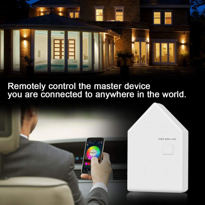 Nest T3017US Learning Thermostat 3rd Gen with Google Mini Home Smart Speaker, Chalk