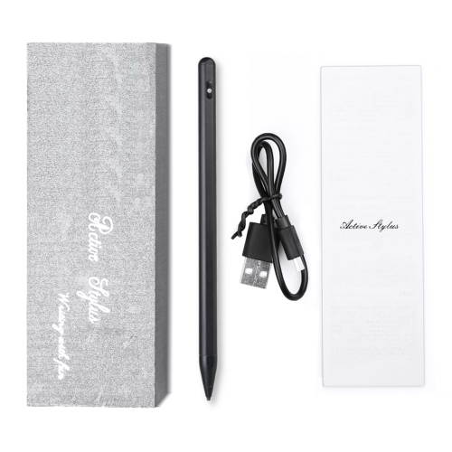 Smart Stylus Pen Touch Screen Pen Pencil Writing Drawing for iPad Android IOS