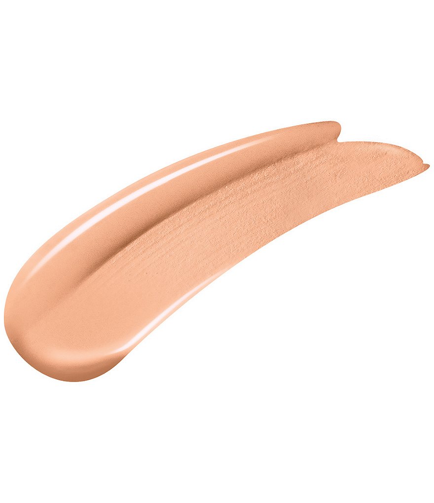 Dermablend Flawless Creator Foundation Multi Use Liquid Pigment