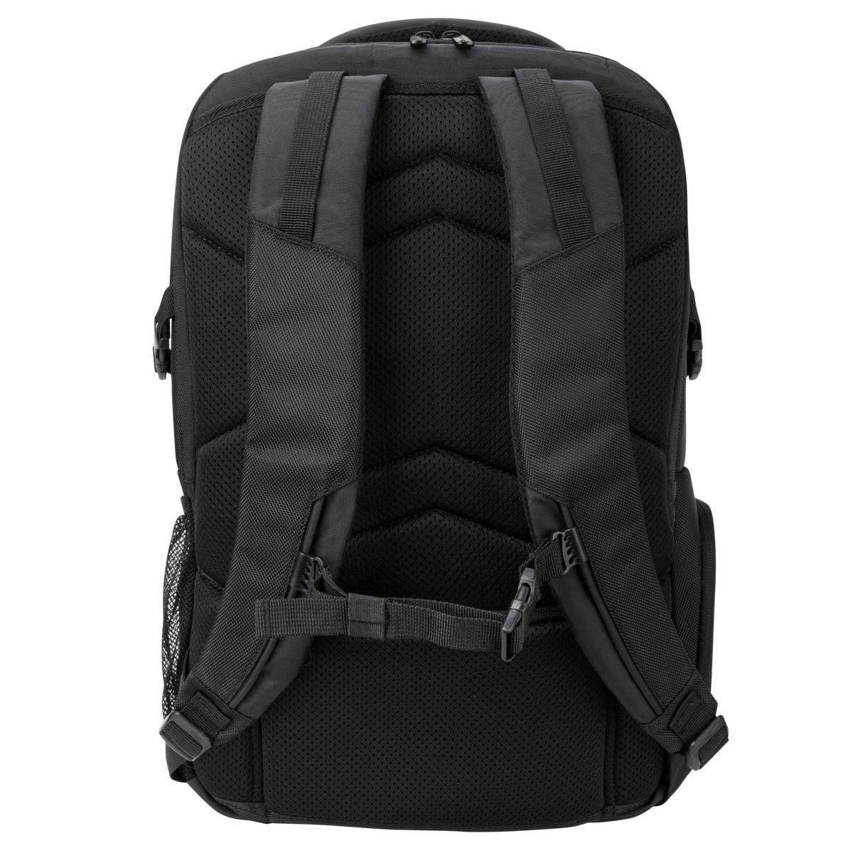 Targus 17.3" Strike Gaming Backpack - TSB900US