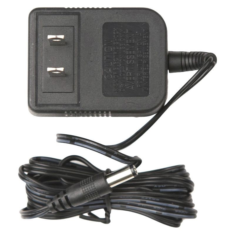 Bell + Howell 1398 TacLight Portable Collapsible Energy Efficient LED Camping Outdoor Flashlight Lantern with Foldaway Handle (2 Pack)