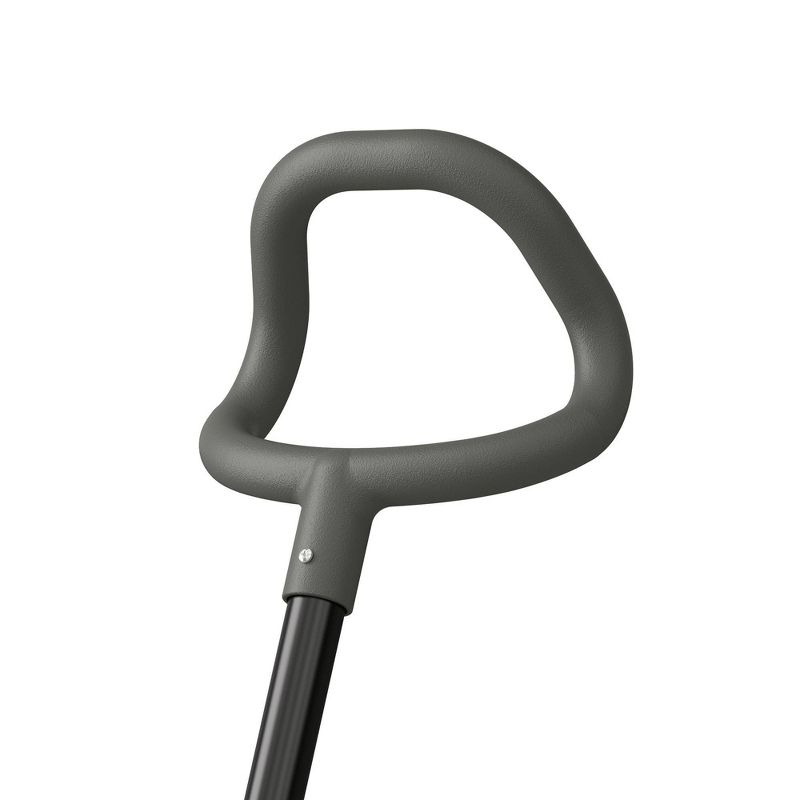 WEN 5662 13A 18" Electric Snow Thrower