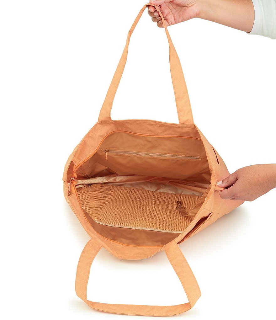 Ju-Ju-Be Super Be Tote Bag