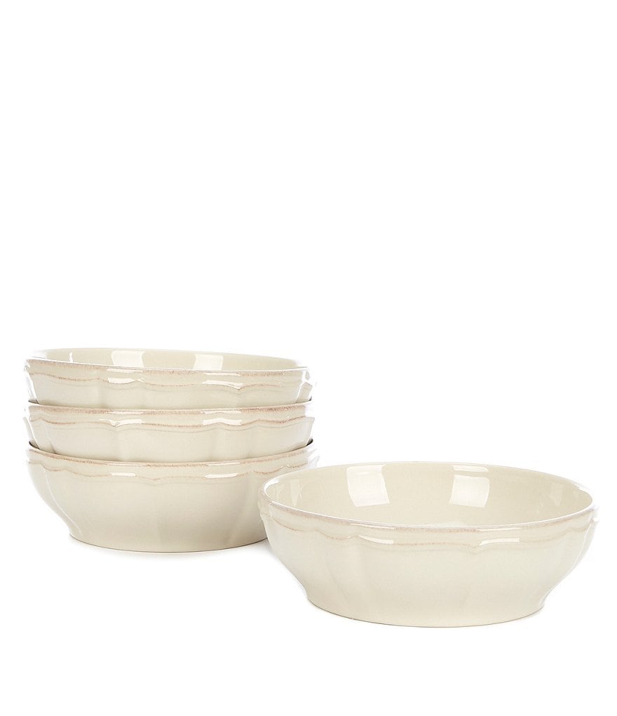 Portmeirion Botanic Garden 3 Section Server