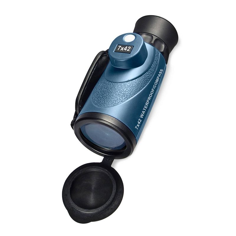 Barska 7x42mm Deep Sea Monocular