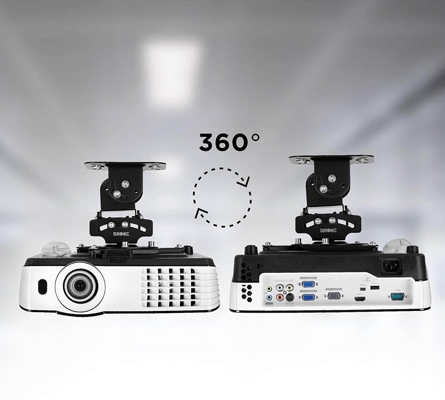 OMAIC Projector Lamp Bulb for Epson ELPLP67/ V13H010L67 Home Cinema PowerLite 500 707 710HD 750HD, W12 S12 EX5210 EX7210 EX3210 EX3212 VS210 VS220 X12 Replacement Projector Lamp/Bulb