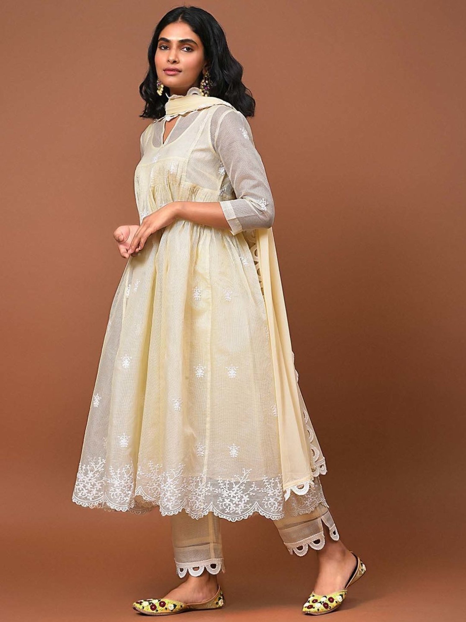 NUHH Susegad Nuhhs High Summer Edit