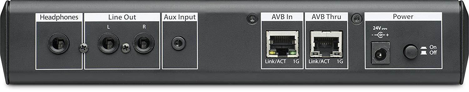 Presonus EarMix 16M Personal Monitor Mixer