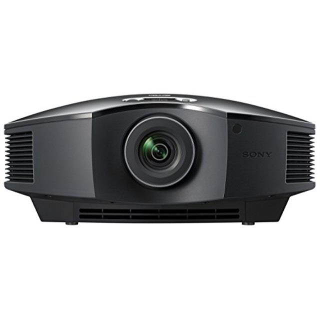 Full HD 1080P LED Smart Home Theater Projector 7000Lumen 3D Video HDMI Dustproof