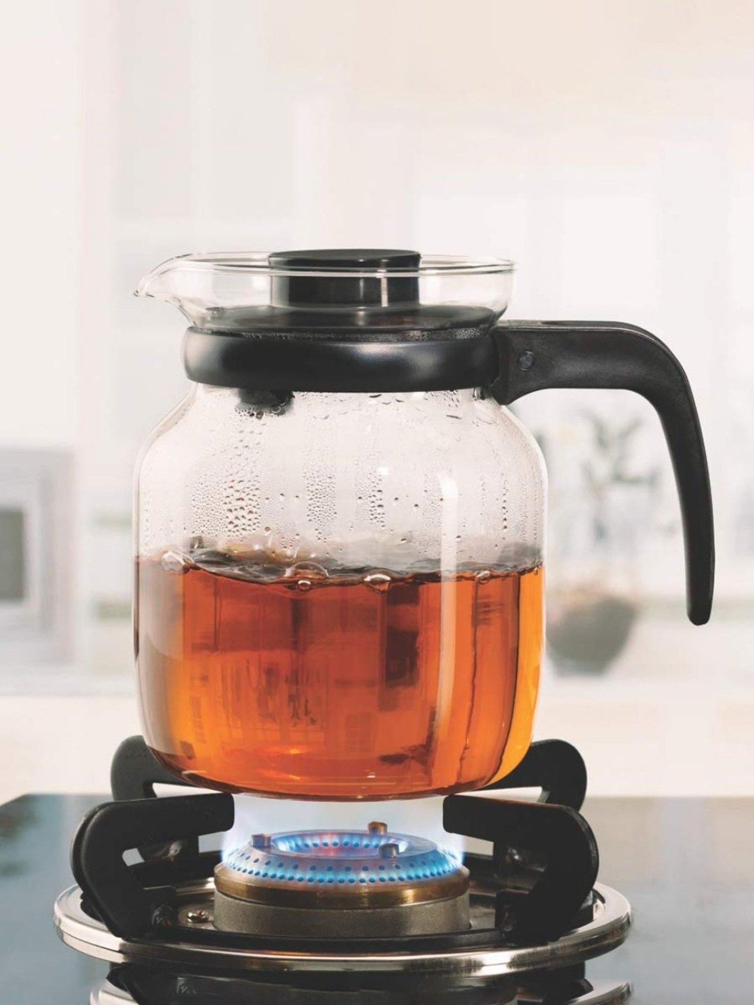 Inalsa 1400W 1.7L Electric Kettle