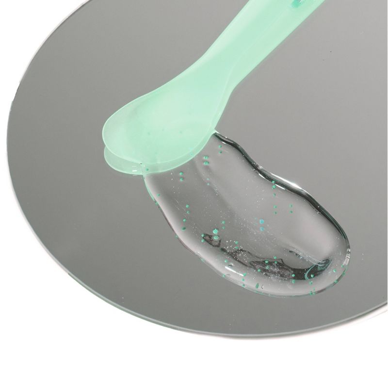 Clean & Clear Morning Burst Oil-Free Hydrating Face Wash - 8 fl oz