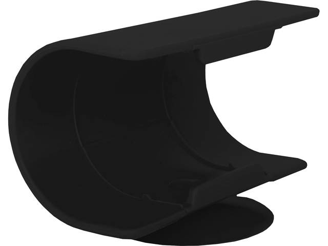 Urban Factory VTS30UF Holder