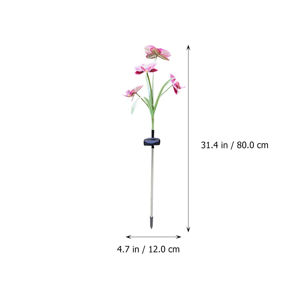 Cordoba GK Studio Flamenco Nylon-String Acoustic-Guitar