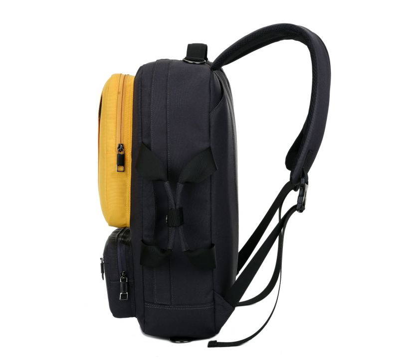 BELKIN Black 13"  Laptop/Chromebook sleeves Black - Model B2B064-C00