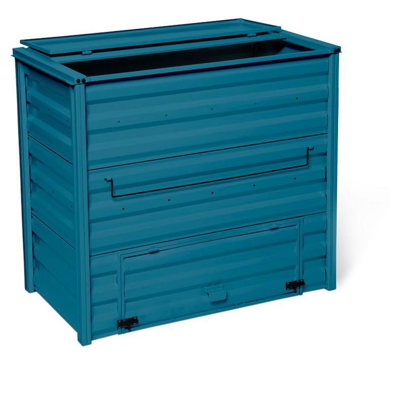 Oakland Downspout Extender