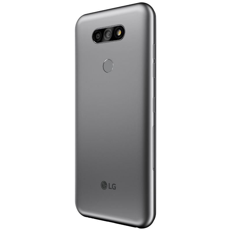 Oppo Find X2 Pro 5G (Lamborghini Automobile Edition) CPH2025 Single-SIM 512GB + 12GB RAM (GSM Only | No CDMA) Factory Unlocked Smartphone (Carbon Fiber Black)