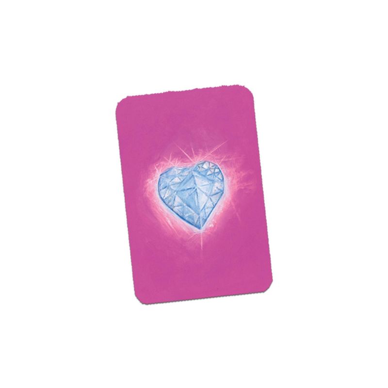 Asmodee Diamoniak Card Game