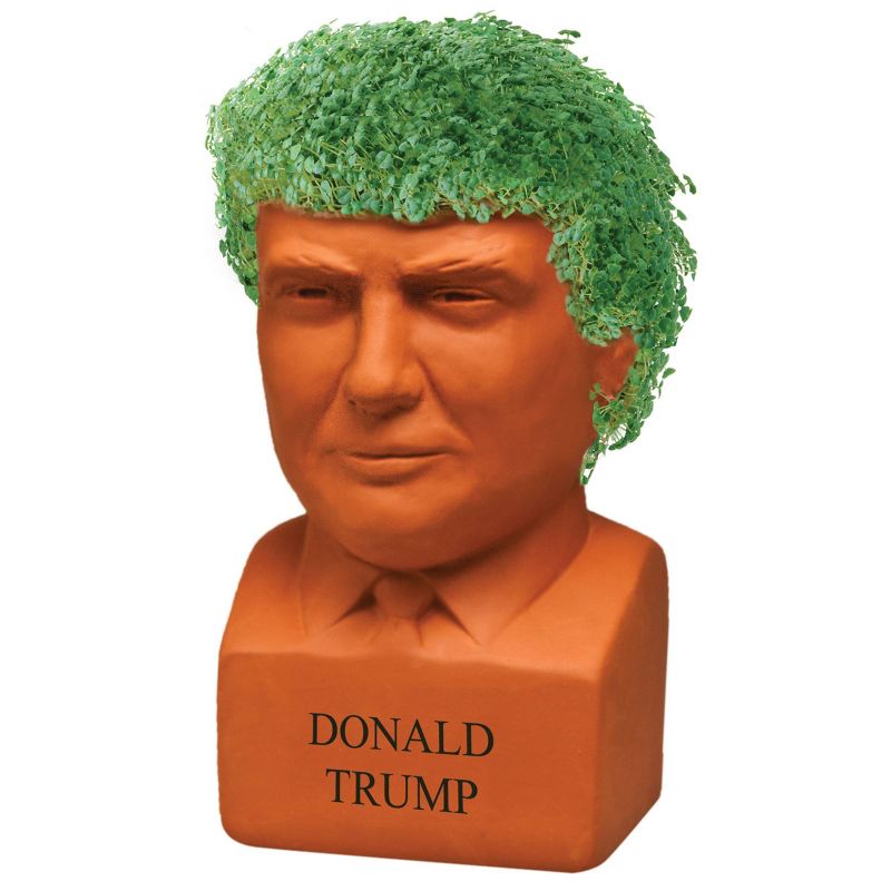 Proplica Pink Moon Stick Prop Replica Proplica | Bandai Tamashii Nations | Sailor Moon Action Figures