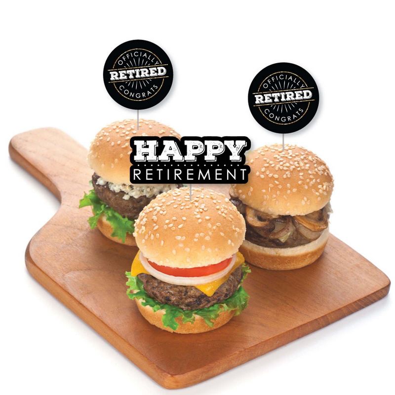 Big Dot of Happiness Mardi Gras - Masquerade Party Decorations Party Banner