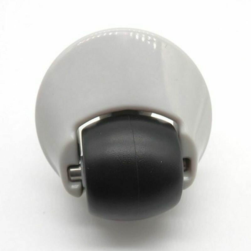 Replacment Caster embly Front Castor Wheel For Or Xiaomi Mi Robot Vacuum Cleaner