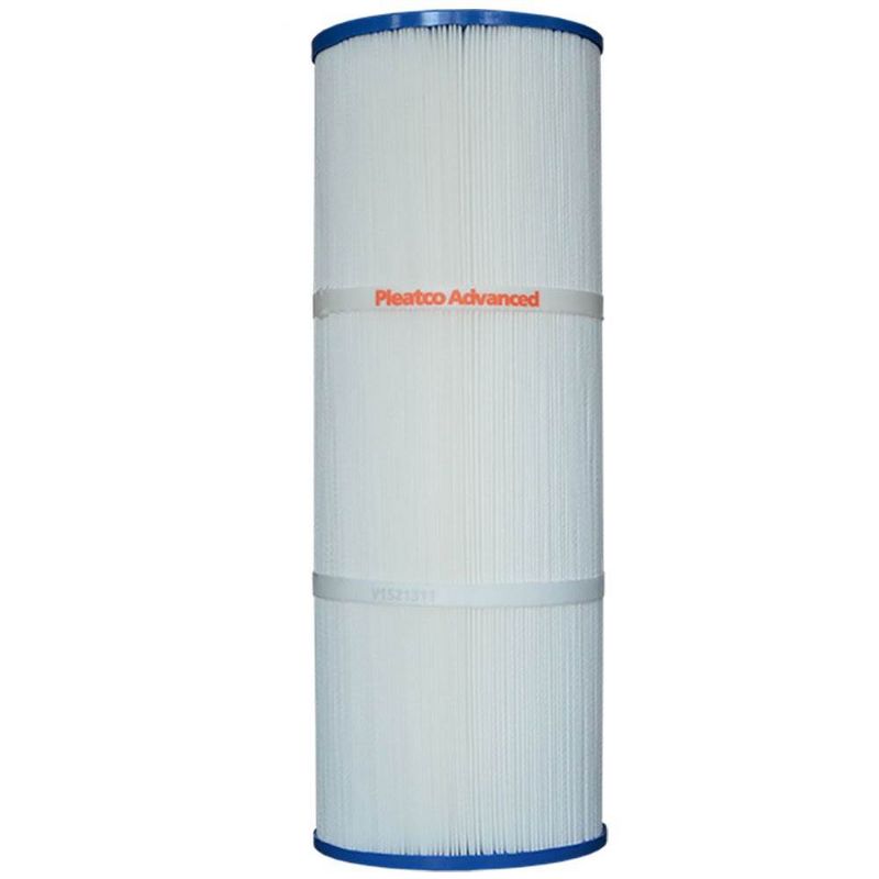 Pleatco Advanced PLBS75 Spa Filter Replacement Cartridge for Rainbow & Waterway