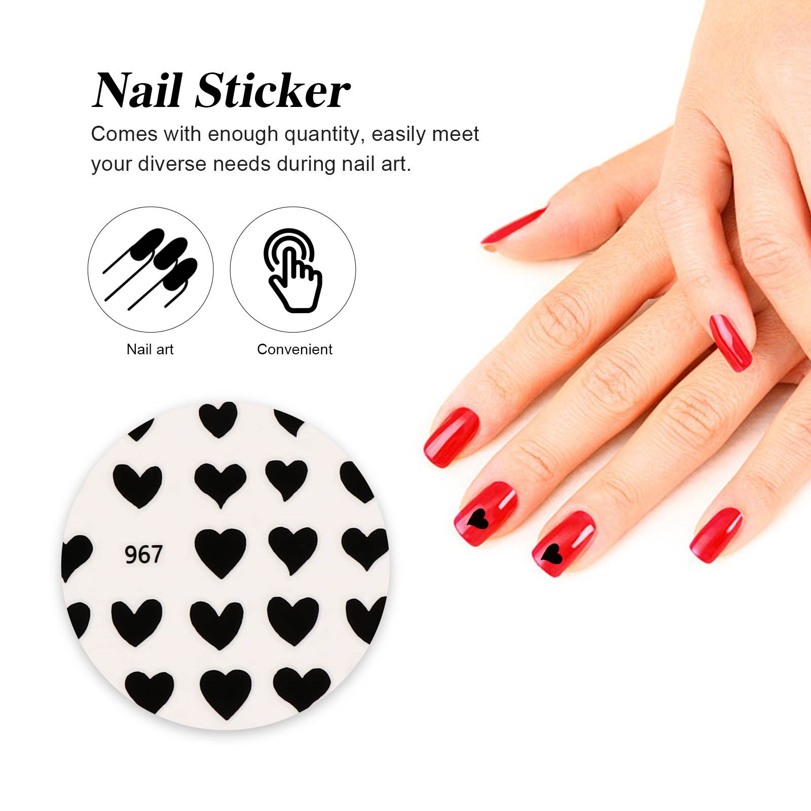 Zildjian K Sweet Ride Cymbal 21 in.