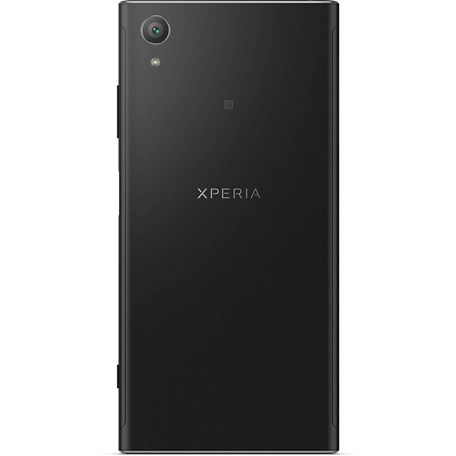 6.4'' Samsung Galaxy note9 N960F 6GB RAM 128GB ROM Unlocked Smartphone