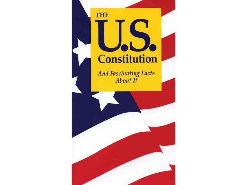 The Legacy of Conquest - by  Patricia Nelson Limerick (Paperback)