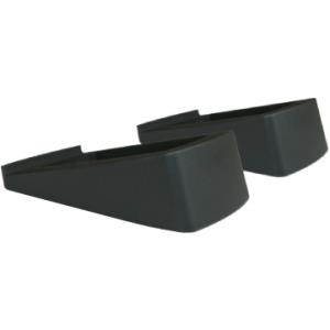 Audioengine Speaker Stand