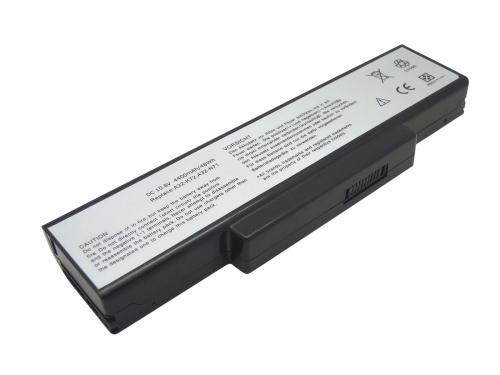 BTExpert&reg; Battery for Asus N73Q N73S N73SD N73SL N73SM N73SN N73SQ N73SV 5200mah 6 Cell