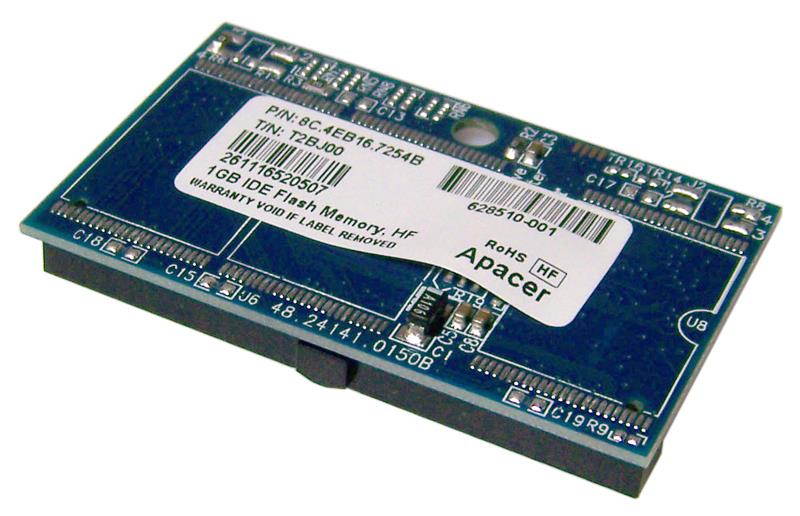 GoPro HERO7 Hero 7 Waterproof Digital Action Camera with 32GB Card + Tripod Standard Bundle (Silver)