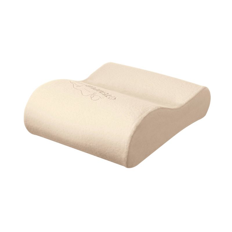 Tempur-Pedic Travel Neck Pillow