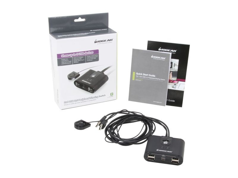 USB 30 to USB C Adapter 3 Pack USB 31 Type C Female to USB 30 A Male Adapter Converter Support Data Sync Charging