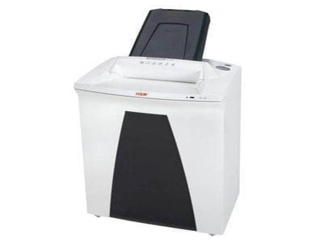 HSM Securio AF 500C Auto Feed Cross Cut Shredder