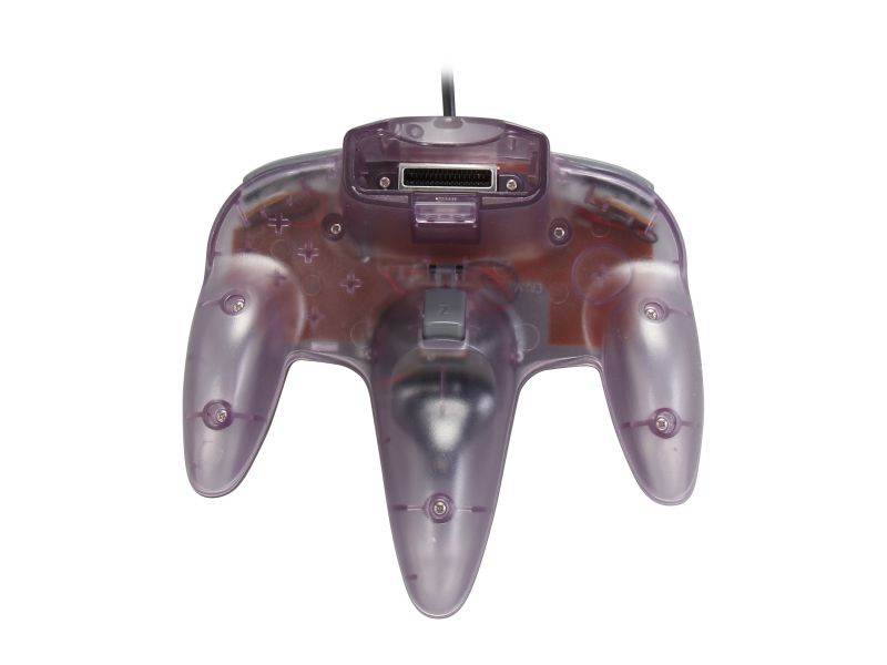 My Arcade Super Cartridge Converter Adapter Nintendo Super Famicom to SNES