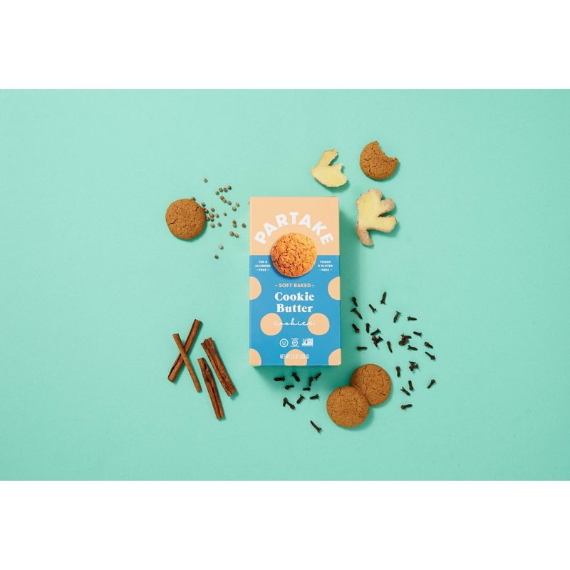 Chips Ahoy! Reese's Pieces Cookie - 9.5oz