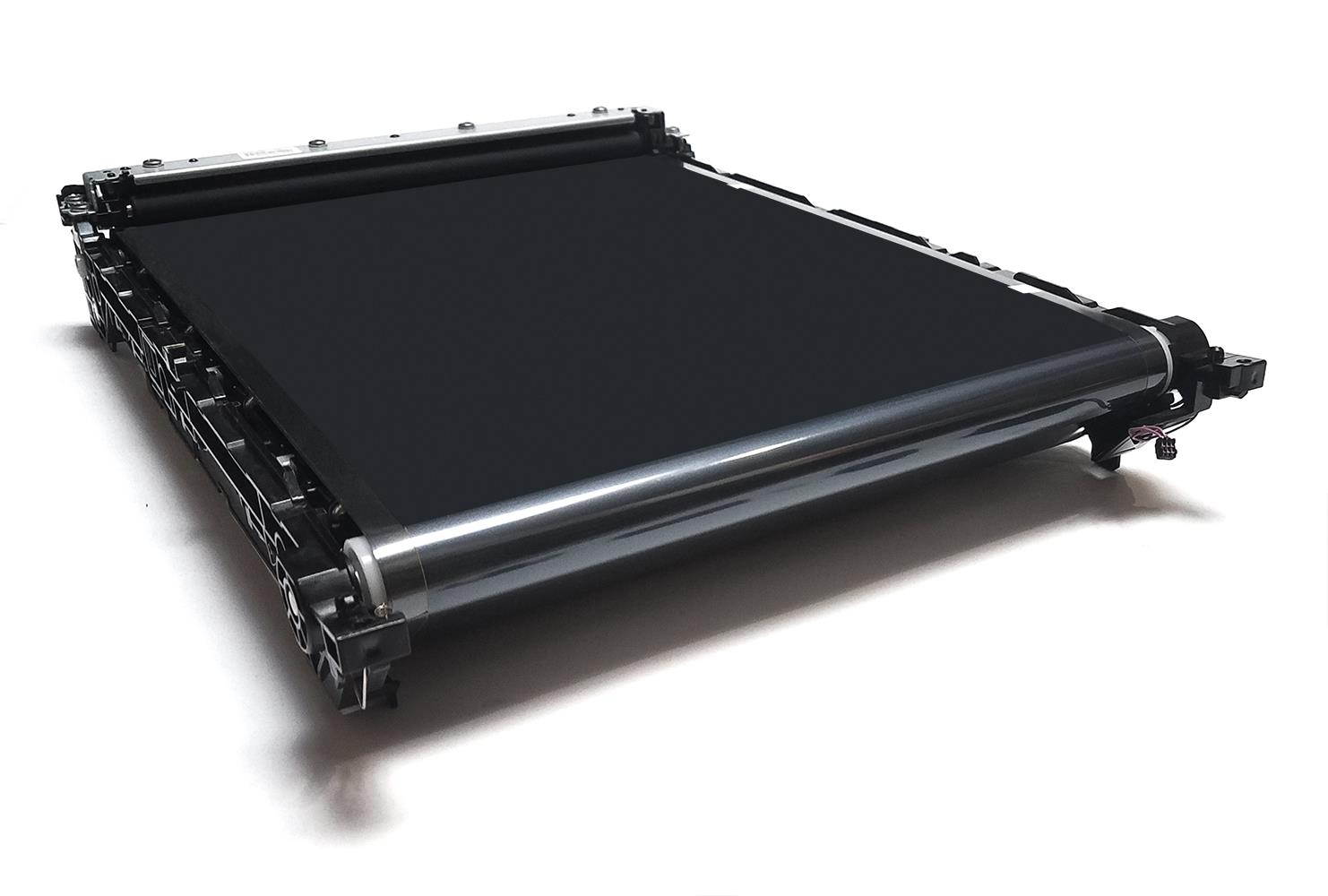 Altru Print RM1-4852-TB-AP Intermediate Transfer Belt (ITB) for HP Color LaserJet CP2025, CM2320 / HP LaserJet Pro 400 Color M451, M475, M476