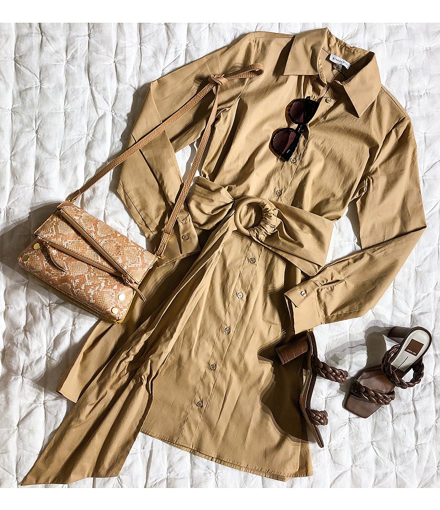 Dolce Vita Paily Braided Band Dress Mules