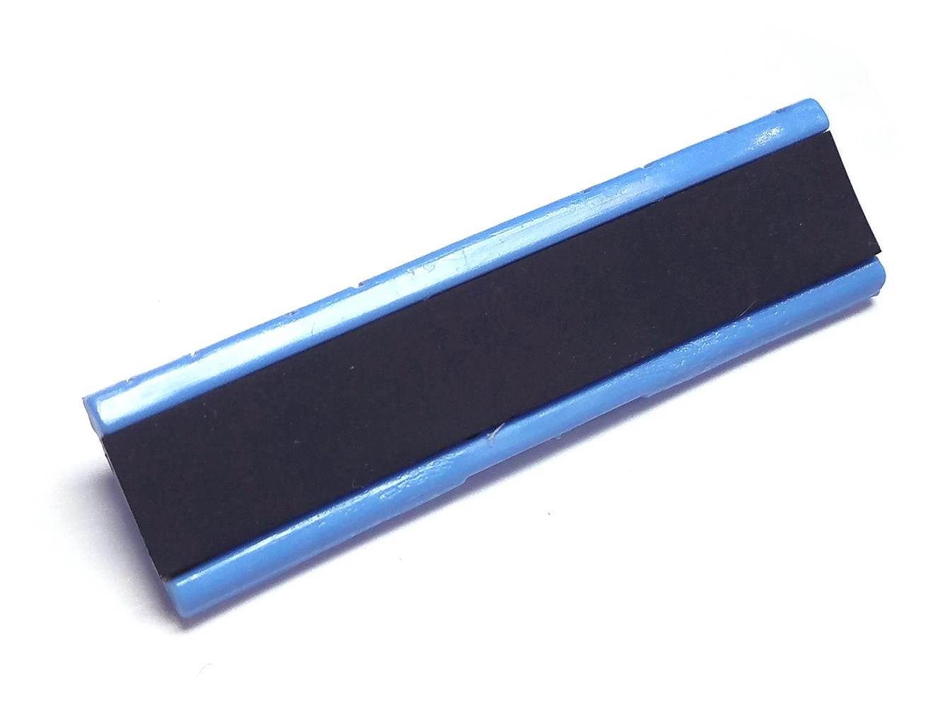 Altru Print 2400-RK-AP Roller Kit for HP LaserJet 2400 series 2410 / 2420 / 2430 includes Transfer Roller & Tray 1 / 2 Rollers