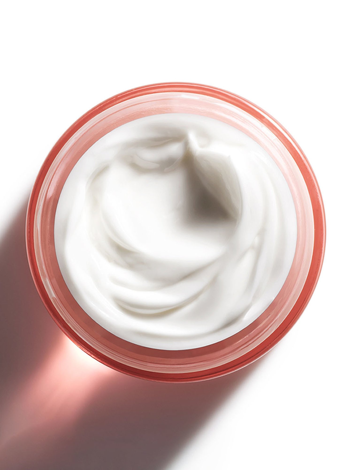 Lotus Herbals Probrite Illuminating Radiance Creme -50 gm