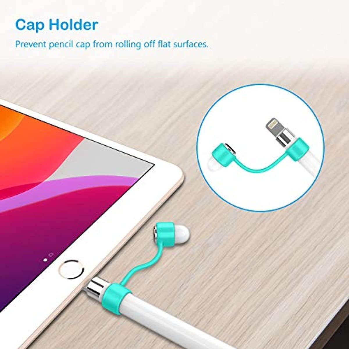 17 inch Laptop Universal Matte Anti-glare Screen Protector, Size: 339 x 271mm