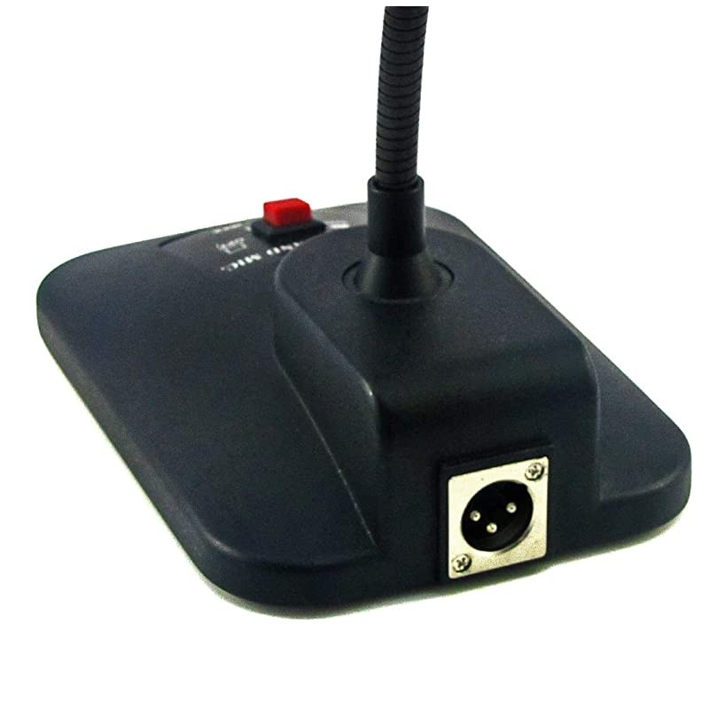 Bluetooth 5.0 Vacuum Tube Preamplifier Hi-Fi Valve Headphone Amplifier Wireless Receiver Audio Decoder Preamp USB DAC APTX-HD