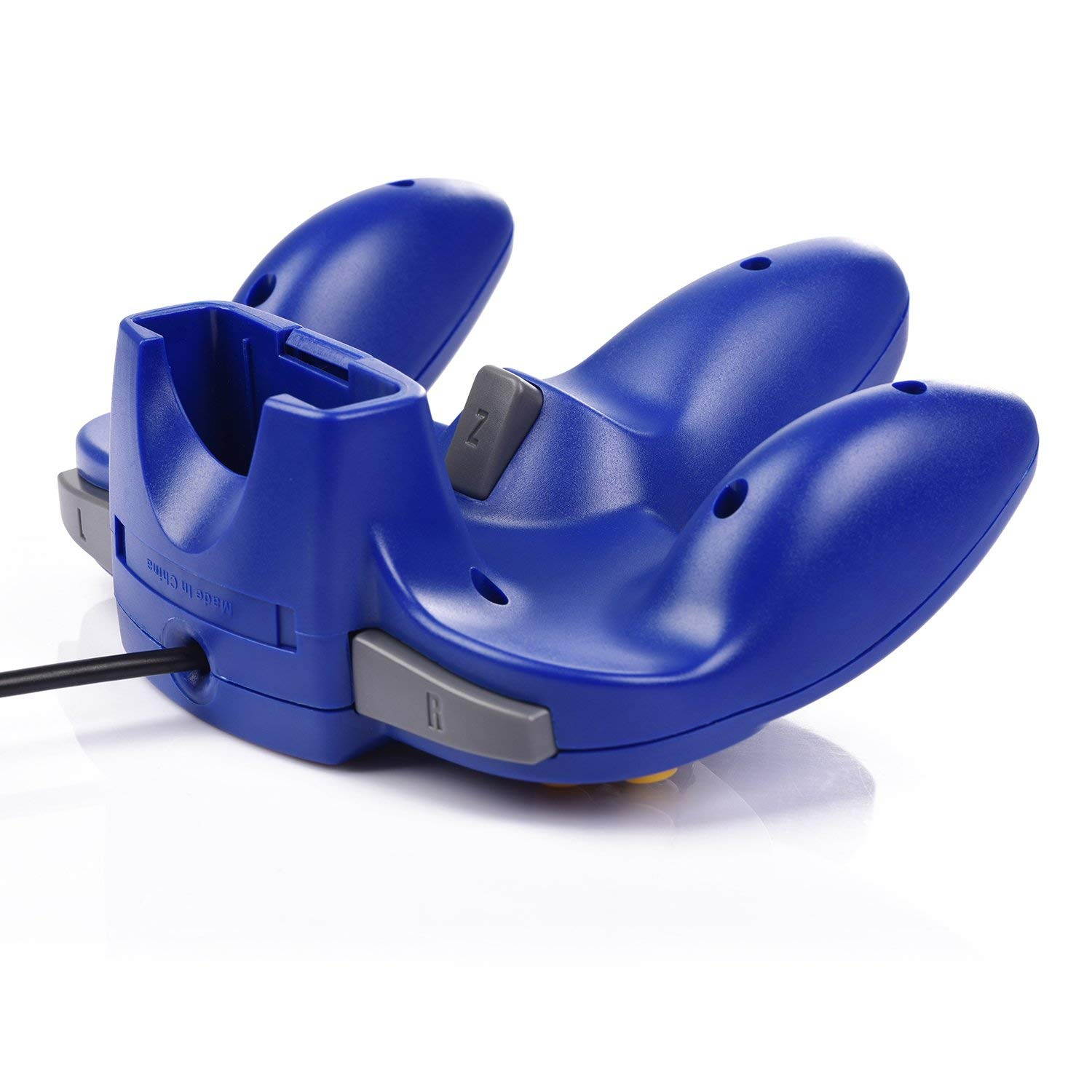 MyArcade Galaga Pocket Player Portable Gaming System