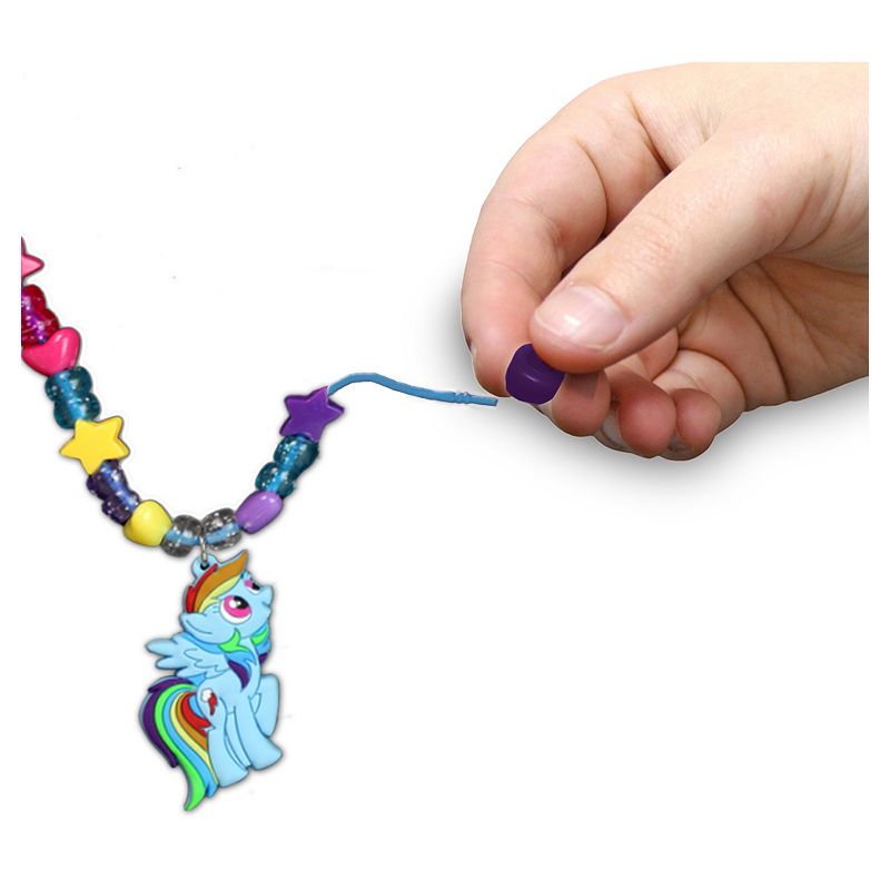 My Little Pony Jewelry Kit