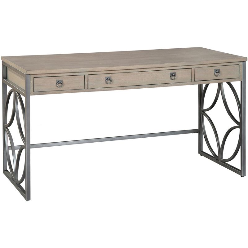Hekman 27987 Miami Writing Desk Miami
