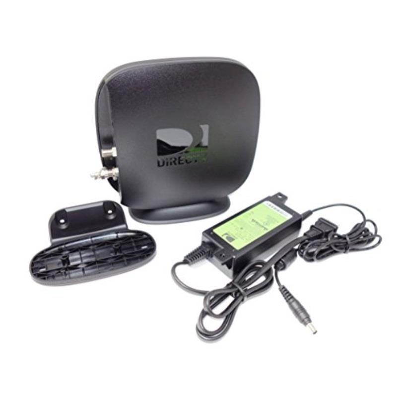 DIRECTV Wireless Video Bridge