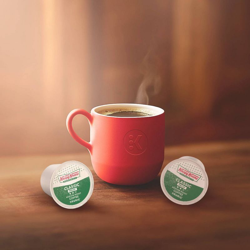 Caribou Coffee Caribou Blend Keurig K-Cup Coffee Pods - Medium Roast - 32ct