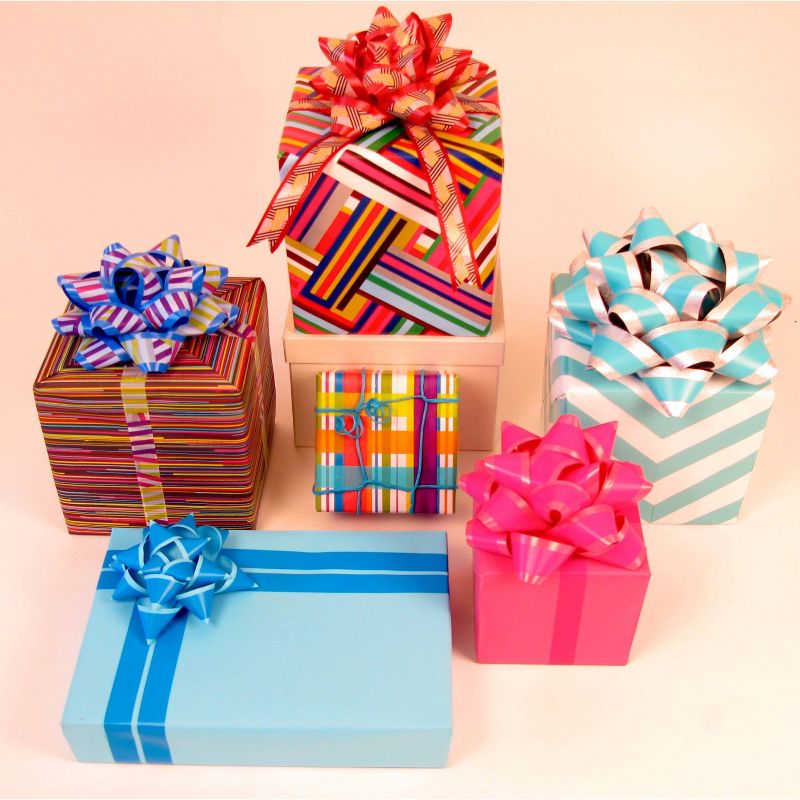 Duck 45yd Max Strength Duct Tape Silver