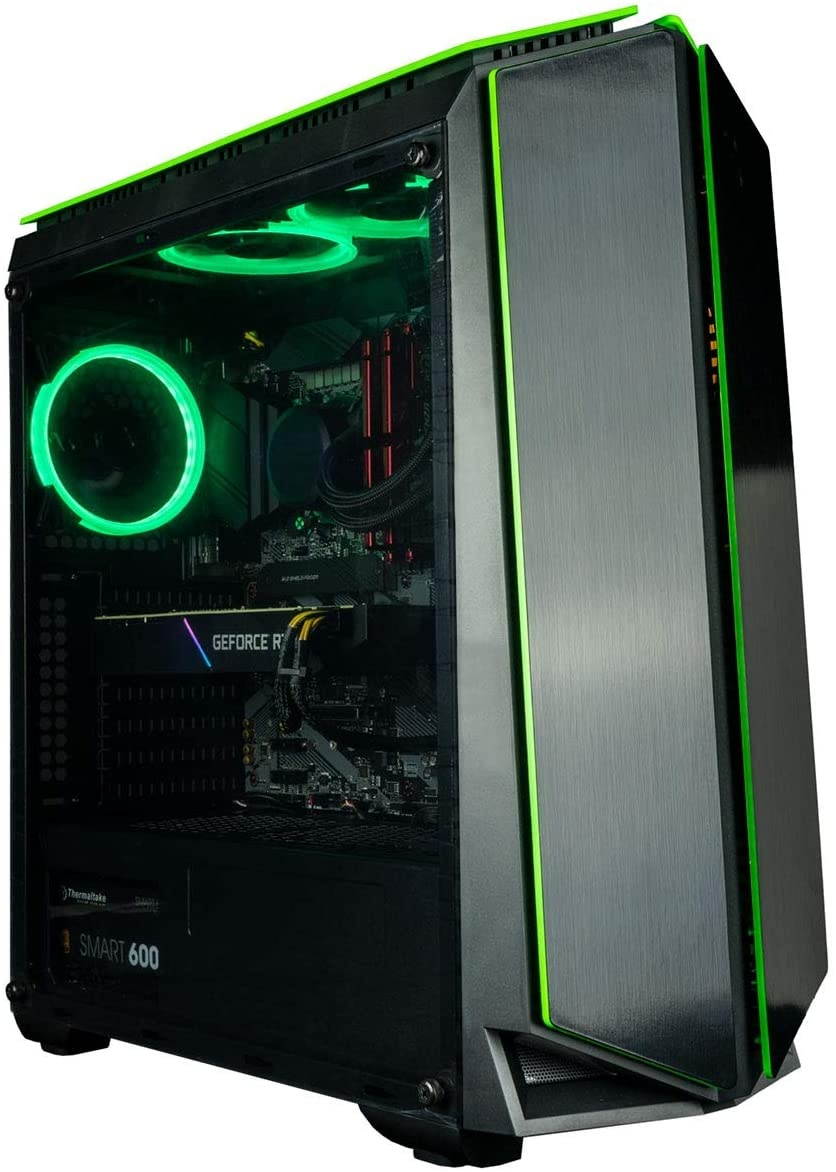 DALOJOE Push Pop Pop Bubble Fidget Sensory Toy, Pop Fidget Toys, 4 Pack Silicone Squeeze Sensory Toys, Stress Relief Toy, Autism Special Needs Anxiety Relief, Educational Toy, for Kids, Adults, Gifts