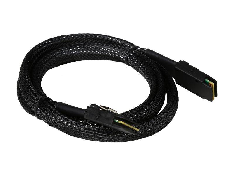 Overland Storage OV-NEOST246FC Storage Neos T24 - Tape Library - 60 Tb / 150 Tb - Slots: 24 - Lto Ultrium ( 2.5 Tb / 6.25 Tb ) X 1 - Ultrium 6 - Max Drives: 2 - 8Gb Fibre Channel - Rack-Mountable - 2U